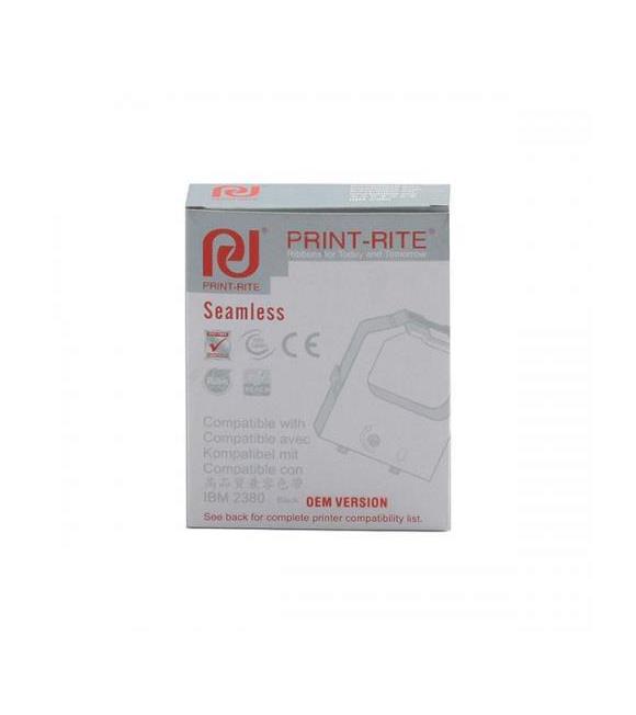 Print-Rite Panasonic Kx-170 Muadil Şerit 3626-3696-1694