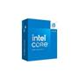 Intel Core i5 14400F BOX 2.50GHz 10 Çekirdek 20MB L3 Önbellek Soket 1700 Kutulu İşlemci