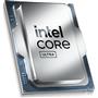 Intel Core Ultra 5 235 14C 2.9ghz 24MB 1851P Kutusuz Fansız Işlemci