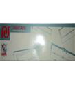 Print-Rite Panasonic Kxp-181-180 Muadil Şerit