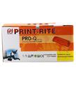 Print-Rite Samsung Clp-315 Sarı Muadil Toner