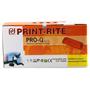 Print-Rite Samsung Clp-315 Sarı Muadil Toner