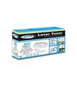 perFIX Oki B411-B431 Muadil Toner 3,5K
