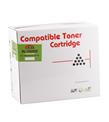 ELBA SAMSUNG ML-3560 SİYAH TONER