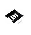Oem SSD ve 2.5 Disk Için To 3.5 Inç Çevirici HDD Kızak Yuvası