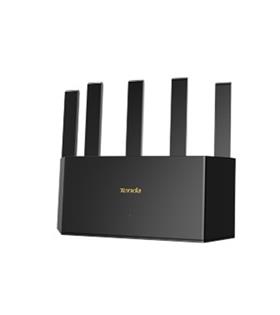 Tenda TE6L PRO Dual-Band Gigabit Wi-Fi 7 Router