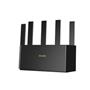 Tenda TE6L PRO Dual-Band Gigabit Wi-Fi 7 Router