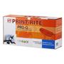 Print-Rite Samsung Clp-315C Mavi Muadil Toner C409 CLP-310-315