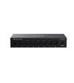 Tenda TEG2208D 8 Port 10-100-1000 Switch Cloud Yönetilebilir Çelik Kasa Switch