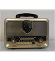 Everton RT-720 Bluetooth-USB-SD-FM Nostaljik Radyo_1)