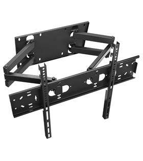 Everest TK-75H 42 75 Hareketli Max 50 Kg Askı Aparatı