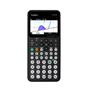 Casio FX-CG100-W-DT Grafik Çizen Bilimsel Hesap Makinesi