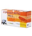 Print-Rite Samsung Clp-315Y Sarı Muadil Toner Y409 CLP-310-315