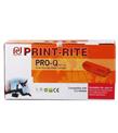 Print-Rite Samsung Clp-365M Kırmızı Muadil Toner M406 CLP-360 CLX-3300-3305