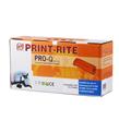 Print-Rite Samsung C504 Blue Mavi Muadil Toner 2.500 Sayfa SL-C1810W SL-C1860FW