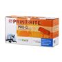 Print-Rite Samsung C504 Blue Mavi Muadil Toner 2.500 Sayfa  SL-C1810W SL-C1860FW