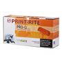 Print-Rite Samsung K504 Black Siyah Muadil Toner 2.500 Sayfa SL-C1810W SL-C1860FW