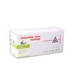 Smallman Samsung Ml-1710 Muadil Toner SCX4100-4216-1520-3120-PE16-3116