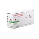 Elba Samsung ML-2950-2951 Yüksek Kapasite Toner
