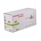 Elba Samsung ML-2950-2951 Yüksek Kapasite Toner_1