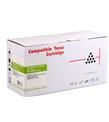 ELBA SAMSUNG D103S ML-2950-2951-2956-2955-SCX-4728-4729FW Toner