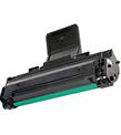 Print-Rite Samsung D105L Black Siyah Muadil Toner 1.500 Sayfa 1640-2240