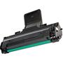 Print-Rite Samsung D105L Black Siyah Muadil Toner 1.500 Sayfa 1640-2240