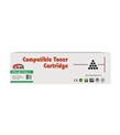 OfisPc Samsung Mlt-D209L Yüksek Muadil Toner SCX-2855-4824