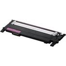 OfisPc Samsung MLT-M406 CLX-3305-3300 Kırmızı Muadil Toner