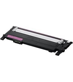 OfisPc Samsung MLT-M406 CLX-3305-3300 Kırmızı Muadil Toner