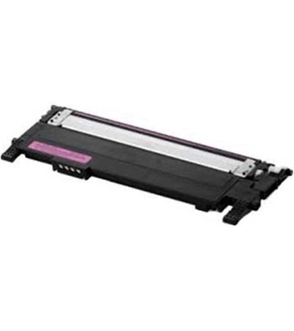 OfisPc Samsung MLT-M406 CLX-3305-3300 Kırmızı Muadil Toner