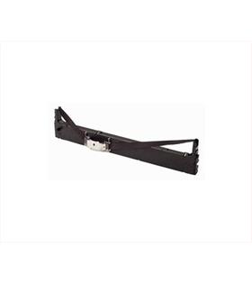 Print-Rite Tally 2240 Muadil Şerit (5360)