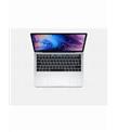 Apple 13'MBP Uzay Grisi, M1 8C CPU, 8C GPU, 16C Neural Engine, 16GB Ram, 512GB SSD, TRQ - GRG222