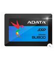 Adata 1TB 2.5