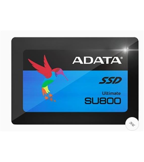 Adata 1TB 2.5"Su800 1TB 3D Nand 2.5 Inch SATA_1