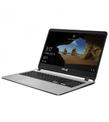 Asus D515DA-BR125 R-3 3250U 4GB 256GB 15.6