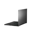Asus TUF FX516PM-HN025A18 i7 11370H 16GB 512GB SSD RTX 3060 Windows 10 Pro 15.6