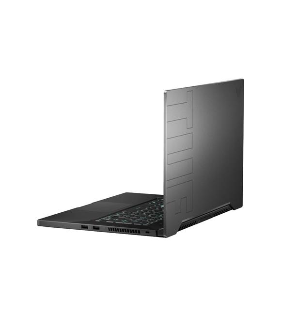 Asus TUF FX516PM-HN025A18 i7 11370H 16GB 512GB SSD RTX 3060 Windows 10 Pro 15.6