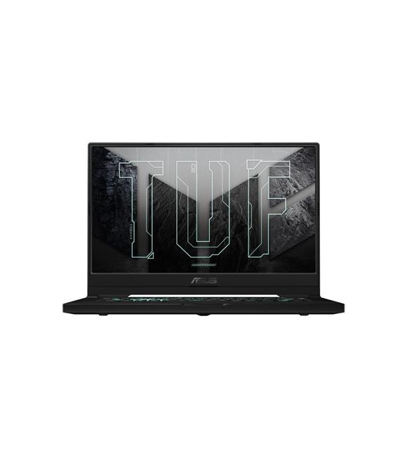 Asus TUF FX516PM-HN025A18 i7 11370H 16GB 512GB SSD RTX 3060 Windows 10 Pro 15.6