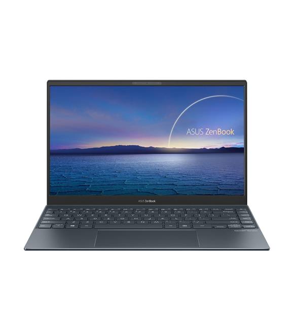 Asus ZenBook UX325JA-EG032 Intel Core i5 1035G4 8GB 512GB SSD Freedos 13.3" FHD Notebook