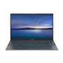 Asus ZenBook UX325JA-EG032 Intel Core i5 1035G4 8GB 512GB SSD Freedos 13.3