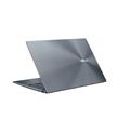 Asus ZenBook UX325JA-EG032 Intel Core i5 1035G4 8GB 512GB SSD Freedos 13.3