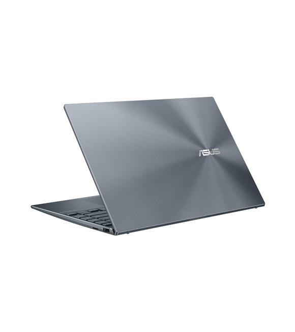 Asus ZenBook UX325JA-EG032 Intel Core i5 1035G4 8GB 512GB SSD Freedos 13.3" FHD Notebook_1