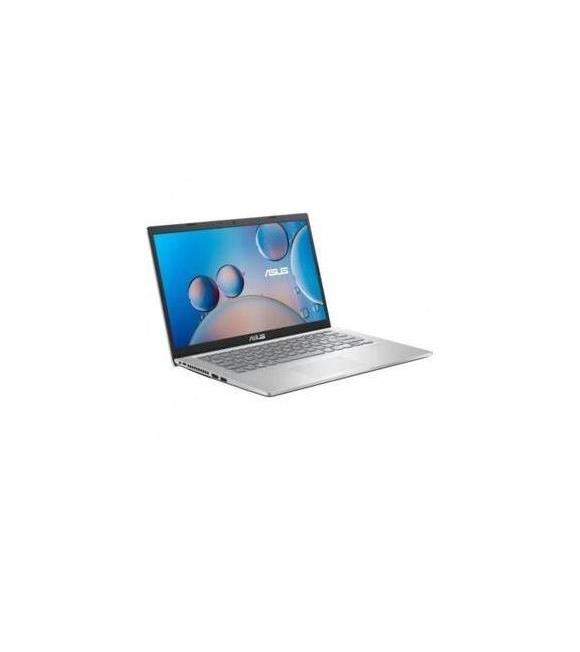 Asus X415JA-BV012 Core I3-1005g1 4gb 256 Ssd 14" Free Dos Notebook_1