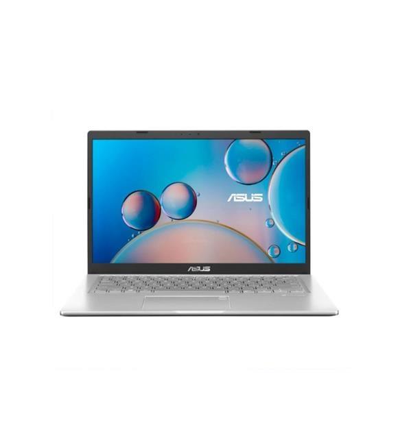 Asus X415JA-BV012 Core I3-1005g1 4gb 256 Ssd 14" Free Dos Notebook