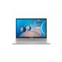 Asus X415JA-BV012 Core I3-1005g1 4gb 256 Ssd 14