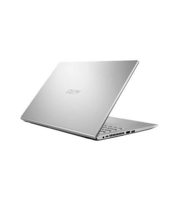 Asus X509JB-EJ018 i5-1035G1 4GB 256GB SSD 2GB MX110 15.6 FreeDOS Notebook_1