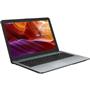 Asus X540UA-DM3413 Intel Core I3 7100U 4gb 256GB SSD Freedos 15.6 Fhd Notebook