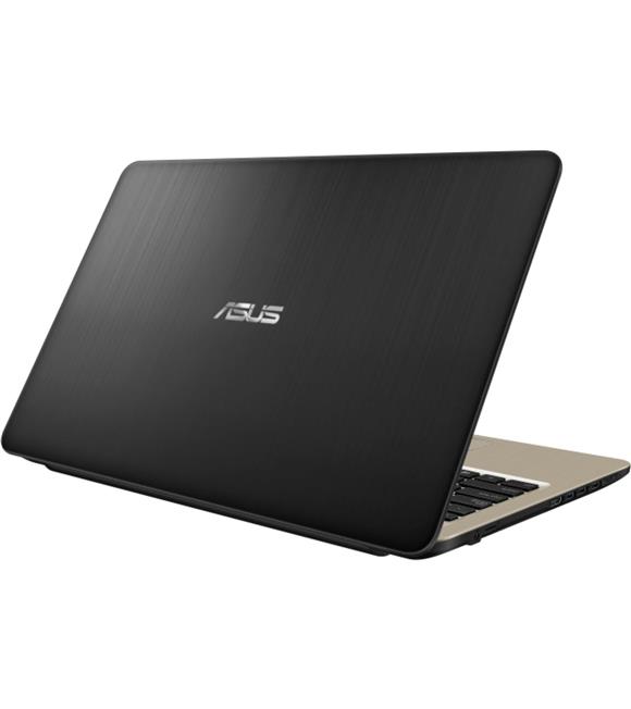 Asus X540UA-DM911 I3-7020U 4GB 256GB SSD 15.6" FreeDos Notebook_1