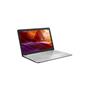 Asus X543MA-GQ1015 Intel Celeron N4020 4GB 1TB HDD O-B VGA 15.6